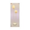 LEDVANCE stojací svítidlo Decor Stick Floor 2xE27 220-240 V