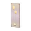 LEDVANCE stojací svítidlo Decor Stick Floor 2xE27 220-240 V