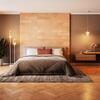 LEDVANCE stojací svítidlo Decor Stick Floor 2xE27 220-240 V