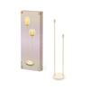LEDVANCE stojací svítidlo Decor Stick Floor 2xE27 220-240 V