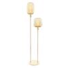 LEDVANCE stojací svítidlo Decor Stick Floor 2xE27 220-240 V