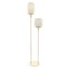 LEDVANCE stojací svítidlo Decor Stick Floor 2xE27 220-240 V
