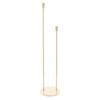 LEDVANCE stojací svítidlo Decor Stick Floor 2xE27 220-240 V