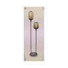 LEDVANCE stojací svítidlo Decor Stick 2xE27 220-240 V