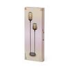 LEDVANCE stojací svítidlo Decor Stick 2xE27 220-240 V