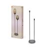 LEDVANCE stojací svítidlo Decor Stick 2xE27 220-240 V