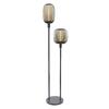 LEDVANCE stojací svítidlo Decor Stick 2xE27 220-240 V