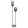 LEDVANCE stojací svítidlo Decor Stick 2xE27 220-240 V