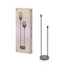 LEDVANCE stojací svítidlo Decor Stick 2xE27 220-240 V