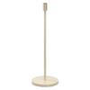 LEDVANCE stojací lampa Decor Stick Floor Short E27 220-240 V