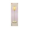 LEDVANCE stojací lampa Decor Stick Floor Short E27 220-240 V
