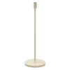 LEDVANCE stojací lampa Decor Stick Floor Short E27 220-240 V