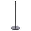 LEDVANCE stojací svítidlo Decor Stick Floor Short E27 220-240 V
