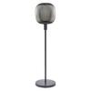 LEDVANCE stojací svítidlo Decor Stick Floor Short E27 220-240 V