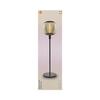 LEDVANCE stojací svítidlo Decor Stick Floor Short E27 220-240 V