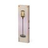 LEDVANCE stojací svítidlo Decor Stick Floor Short E27 220-240 V