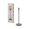 LEDVANCE stojací svítidlo Decor Stick Floor Short E27 220-240 V