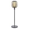 LEDVANCE stojací svítidlo Decor Stick Floor Short E27 220-240 V