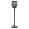 LEDVANCE stojací svítidlo Decor Stick Floor Short E27 220-240 V