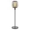 LEDVANCE stojací svítidlo Decor Stick Floor Short E27 220-240 V