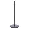 LEDVANCE stojací svítidlo Decor Stick Floor Short E27 220-240 V