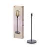 LEDVANCE stojací svítidlo Decor Stick Floor Short E27 220-240 V