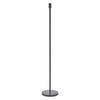 LEDVANCE stojací svítidlo Decor Stick Floor E27 220-240 V tmavě šedé