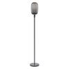 LEDVANCE stojací svítidlo Decor Stick Floor E27 220-240 V tmavě šedé