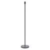 LEDVANCE stojací svítidlo Decor Stick Floor E27 220-240 V tmavě šedé