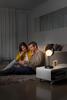 LEDVANCE stolní lampa Decor Memphis G9 220-240 V