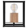 LEDVANCE stolní svítidlo Decor Nairobi E27 220-240 V