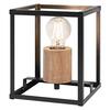 LEDVANCE stolní svítidlo Decor Nairobi E27 220-240 V
