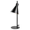 LEDVANCE stolní lampa Decor Tokio 5 W 220-240 V 3000 K 260 lm