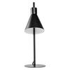 LEDVANCE stolní lampa Decor Tokio 5 W 220-240 V 3000 K 260 lm