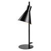 LEDVANCE stolní lampa Decor Tokio 5 W 220-240 V 3000 K 260 lm