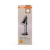 LEDVANCE stolní lampa Decor Tokio 5 W 220-240 V 3000 K 260 lm