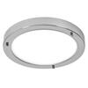 LEDVANCE stropní svítidlo do koupelny Bathroom 310 mm E27 220-240 V chrom IP44