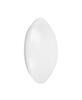 LEDVANCE stropní svítidlo Essential 250mm E27 220-240 V
