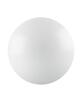 LEDVANCE stropní svítidlo Essential 250mm E27 220-240 V
