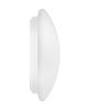 LEDVANCE stropní svítidlo Essential 250mm E27 220-240 V