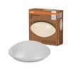 LEDVANCE stropní svítidlo Essential 250mm E27 220-240 V
