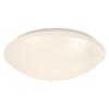 LEDVANCE stropní svítidlo Essential 250mm E27 220-240 V