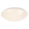 LEDVANCE stropní svítidlo Essential 250mm E27 220-240 V