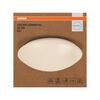 LEDVANCE stropní svítidlo Essential 250mm E27 220-240 V