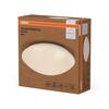 LEDVANCE stropní svítidlo Essential 250mm E27 220-240 V