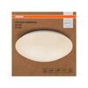 LEDVANCE stropní svítidlo Essential 350 mm 2xE27 220-240 V