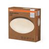 LEDVANCE stropní svítidlo Essential 350 mm 2xE27 220-240 V