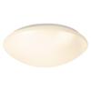 LEDVANCE stropní svítidlo Essential 250 mm 13 W 3000 K 220-240 V