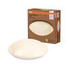 LEDVANCE stropní svítidlo Essential 250 mm 13 W 3000 K 220-240 V