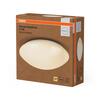 LEDVANCE stropní svítidlo Essential 250 mm 13 W 3000 K 220-240 V
